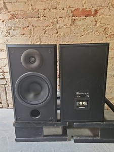 Acoustic Research Ar Speakers | eBay