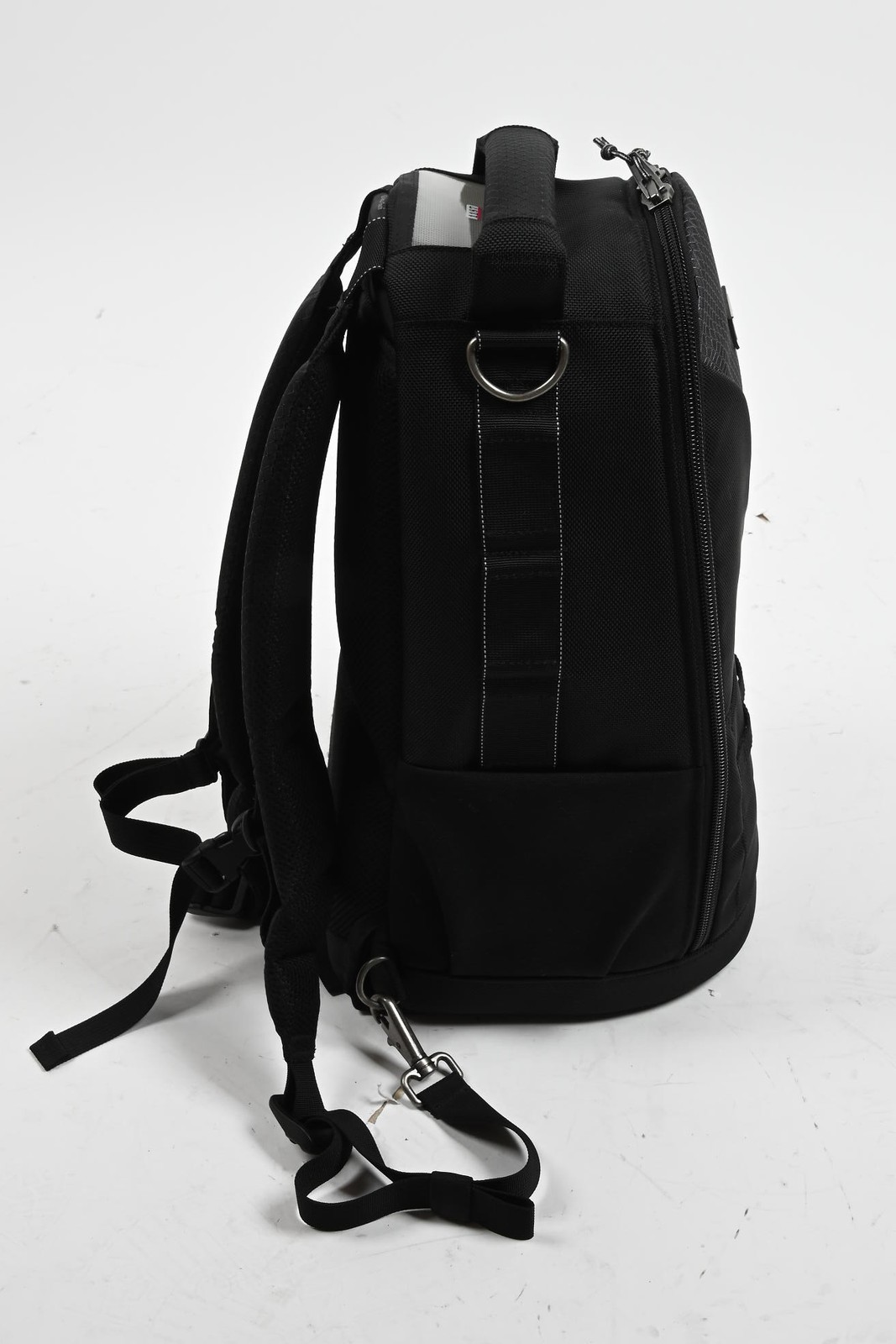 Picture 4 of 6