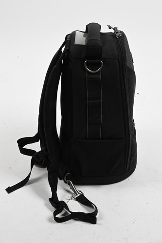 Think Tank Photo Glass Taxi Backpack #187 - Picture 4 of 6