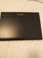 Laptop MEDION
