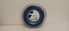Babolat RPM Power Tennis Stringa - Blu Elettrico 200m/660 130/16