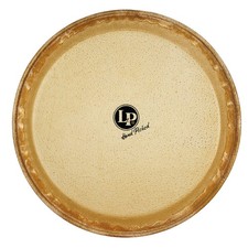 LP - LP274A - 11" Replacement Head. Quinto Z Series
