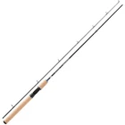 Abu Garcia Devil Spinning Rod 5'6" 2-10g