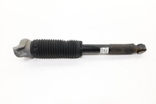 2023 - 2026 HONDA PILOT AWD REAR LEFT SIDE SHOCK STRUT ABSORBER OEM 52620T90A010