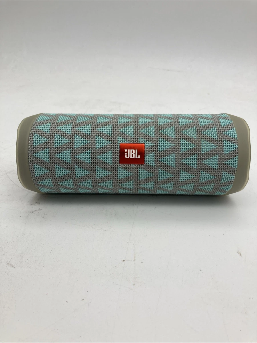 JBL Flip 4 Speakers for Sale - eBay