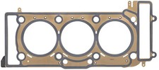 Joint de culasse Mercedes 260