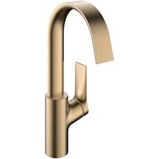 Hansgrohe 75030141 - Bathroom Sink Faucets Faucet