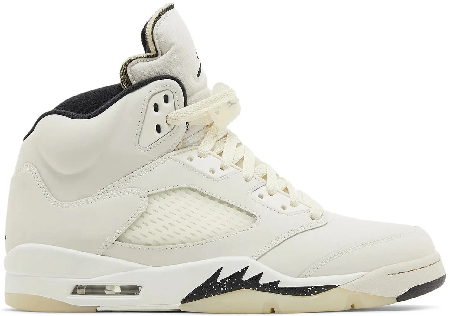 Jordan 5 SP x Off-White Plot Twist for Sale | Authenticity