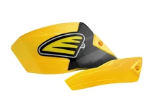 Cycra Replacement Probend CRM Cover - Yellow Motorcycle Dirt Bike 1CYC-1020-56