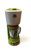 Margarita Frozen Oasis Drink Maker Pitcher Mixer Tailgate Party bar summer