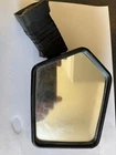 Yamaha XJ 650 TURBO - 1982 - 11T - RIGHT MIRROR