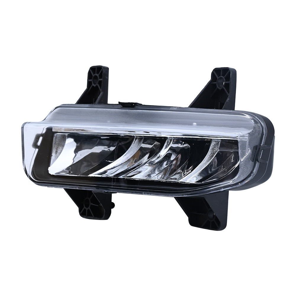 1x For Chrysler Pacifica Fog Light Driving Lamp Front Left 68477195AB,CH2592164
