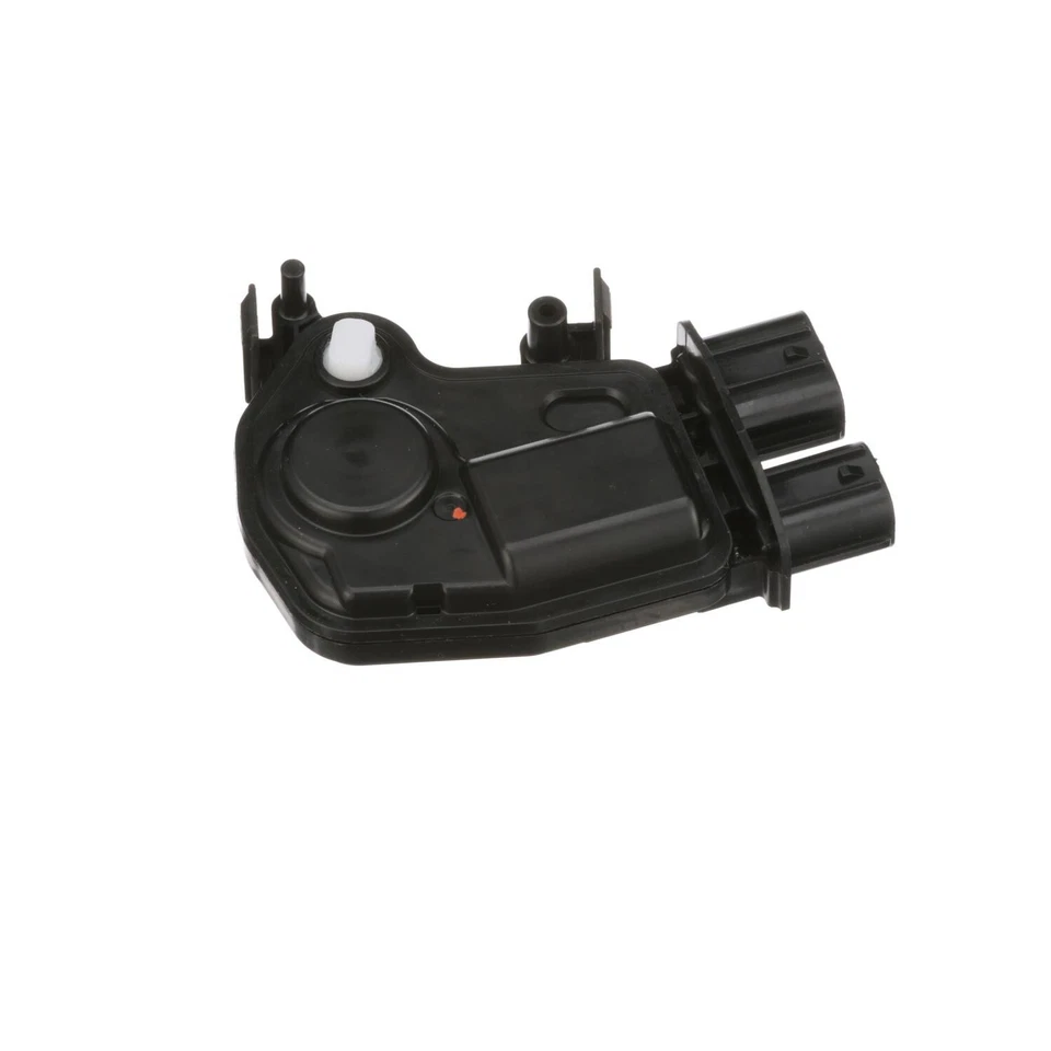 Actuador de cerradura de puerta para Honda Pilot 2003-2008 SMP 425FB44 2004 2005 2006 2007 Foto 2 de 4