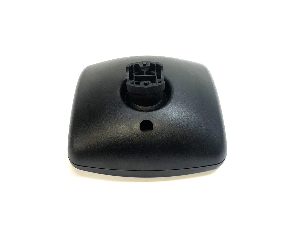 Mekra Lang Side view Mirror Housing 134063000 (134063100) NOS | eBay 