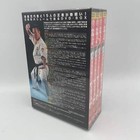 Foto 3 di 9