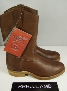 3e wide work boots