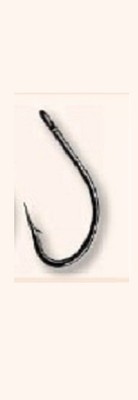 Owner Flyliner Live Bait Angelhaken Karpfen Boilie Raubfisch Köderfisch Wurm