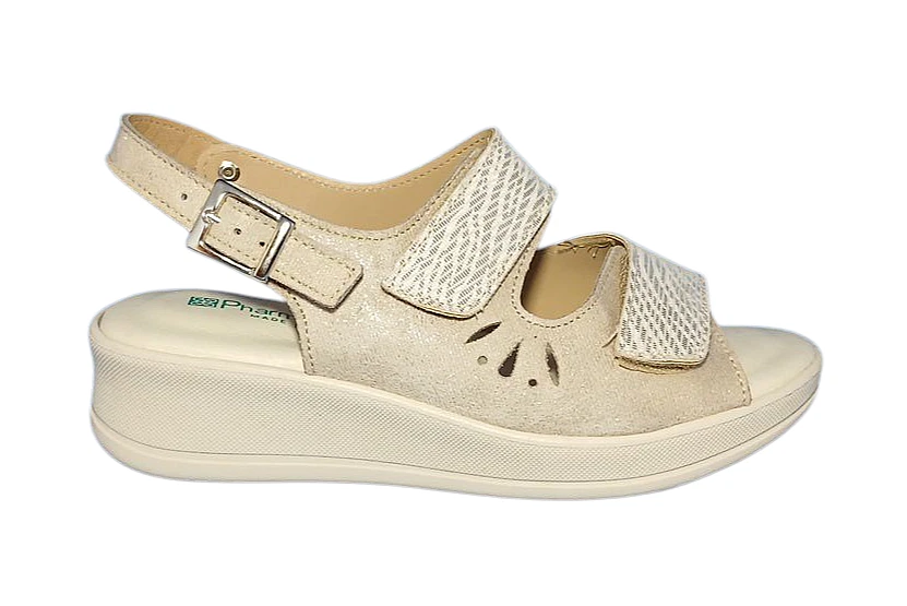 Sandali da donna sandali da donna elastici casual bohémien sandali minimalisti cinturino incrociato diapositive scarpe da spiaggia pantofole, Beige