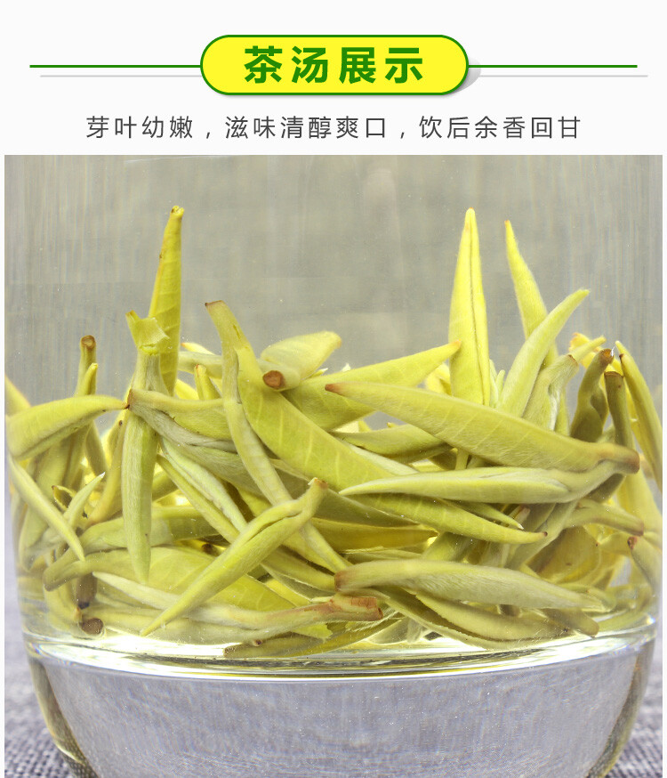 Supreme Bi Luo Chun Pre-Ming Snail Spring Green Tea 250g Snail Shape Biluochun