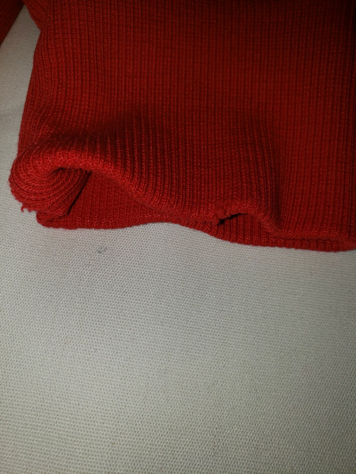 Picture 10 of 10