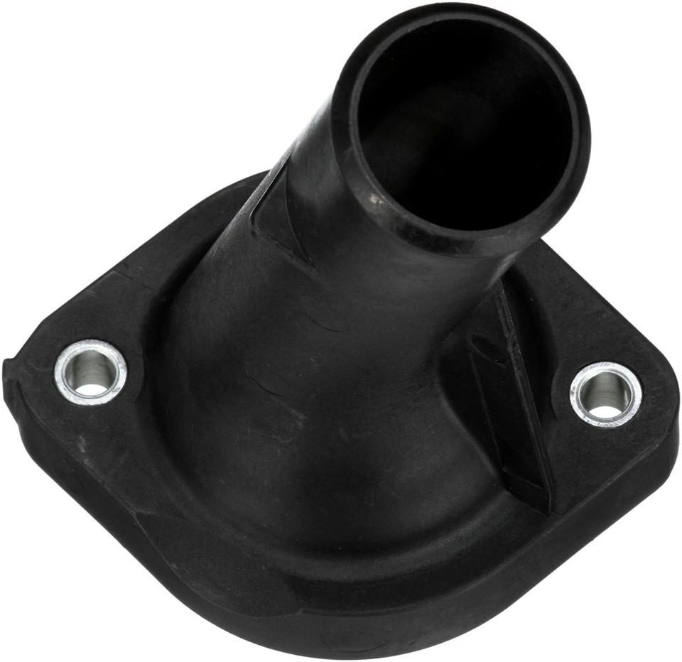 Salida de agua de refrigerante del motor para puertas de gas Scion xB 2011-2015 2,4 L 162LX22 2012 Foto 2 de 3
