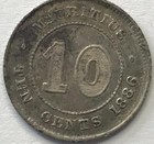 Picture 5 of 5