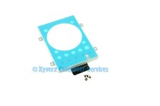 Q503U Q503UA-BSI5T17 OEM ASUS HD CADDY ENCLOSURE Q503U Q503UA-BSI5T17 CD31