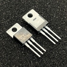 BTA16-800SW3G, Littelfuse, TRIAC SENS GATE 800V 16A TO220AB