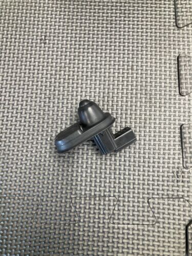 04-14 Sensor interruptor de luz de cierre abierto Acura TSX Door Jam Ajar OEM 35400-S6A-003 - Imagen 2 de 6