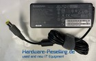 Lenovo Bloc Alimentation 90W 20V ADLX90NCT3A 36200298 45N0309 Avec Cordon