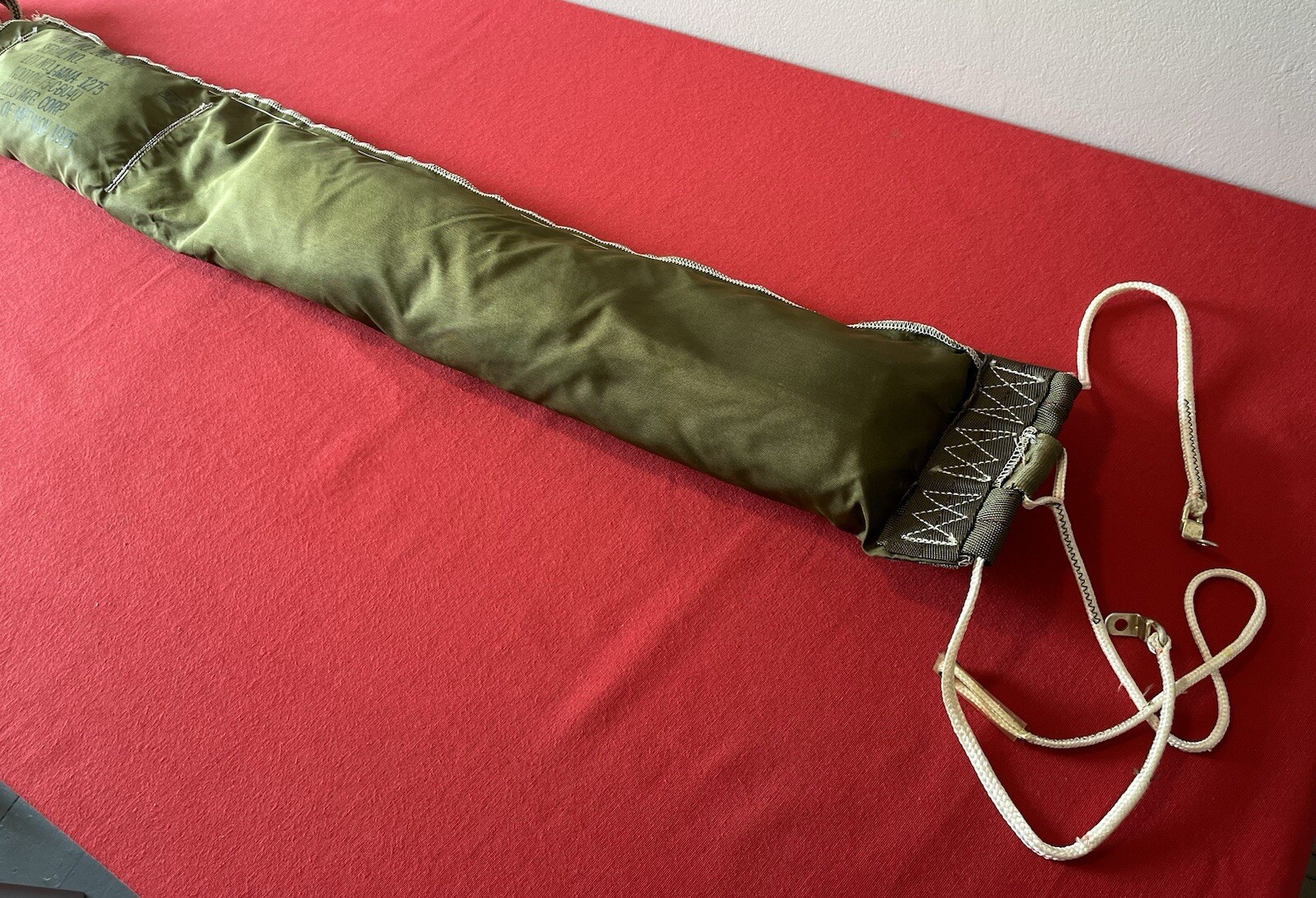 Picture 20 of 22