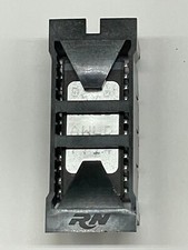 Prom Chip Awld 1992 Chevy Gmc 5.7l 350 Tbi 700r4 For 16146299 Ecmecu