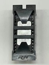 Prom Chip AWLD 1992 Chevy GMC 5.7L 350 TBI 700R4 FOR 16146299 ECM/ECU