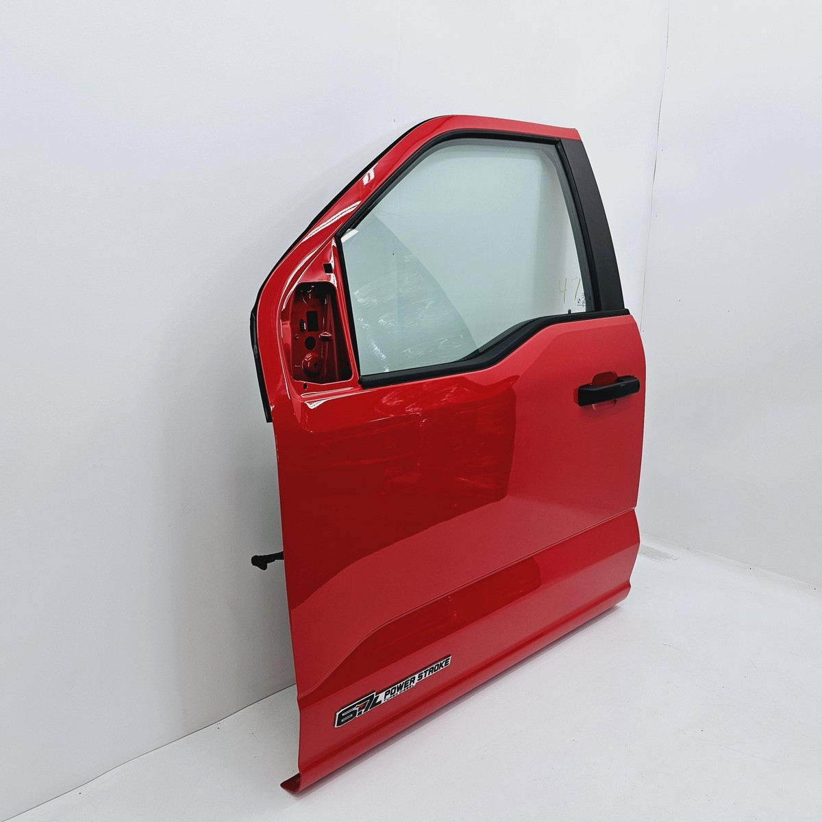 FORD HMカラー ヘアカラー | ミアンビューティー（三口産業株式会社）