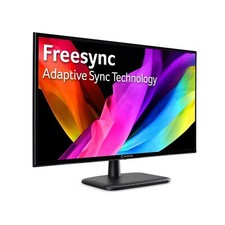 AOpen 24CV1Y 24" Full HD 1920 x 1080 75Hz Ultra-Thin LED Monitor HDMI VGA NEW