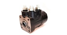 Open Center Load Reactive Orbital 9.6CI-160ML...