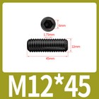 Bild 140 von 205