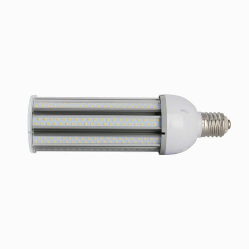 Waterproof LED Corn Bulbs Lights E27 E40 E39 Lamp Incandescent 250W - 600W RL - Picture 8 of 13