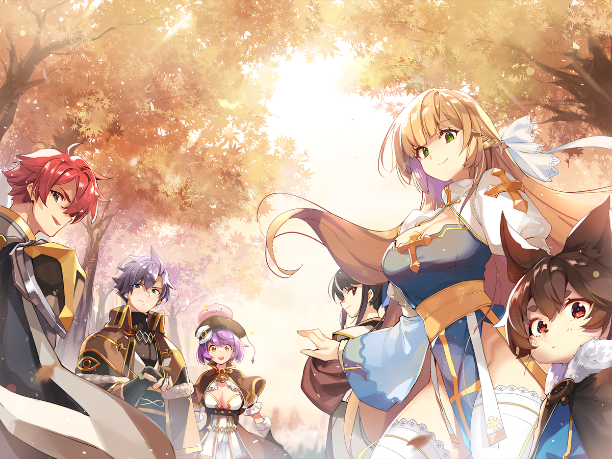【最終値下げ！】MANA TRADERS プレイマット s-l1200.png