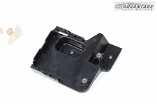 2021-2023 FORD BRONCO REAR RIGHT BLIND SPOT RADAR SENSOR MODULE BRACKET OEM