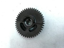 volano ruota libera APRILIA RSV 4 2011 12748 KM  