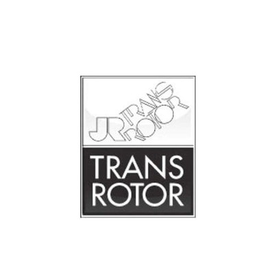 Transrotor Fat Bob S TMD Tonarmbasis für Rega _ 9 Zoll _ Neuware