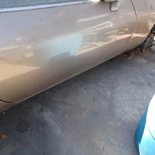 USED 1983 Porsche 928 Right Door Shell Empty Shell Only 1983-86