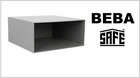 Bild 2 von 6