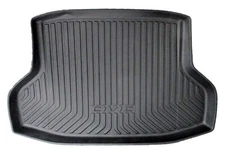 OEM 2016-2021 Honda Civic Sedan All Weather Cargo Trunk Tray Mat 08U45-TBA-100