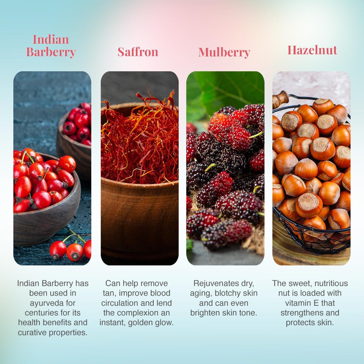 VLCC Party Glow Facial Kit for Instant Glow 60gm Makes your skin soft