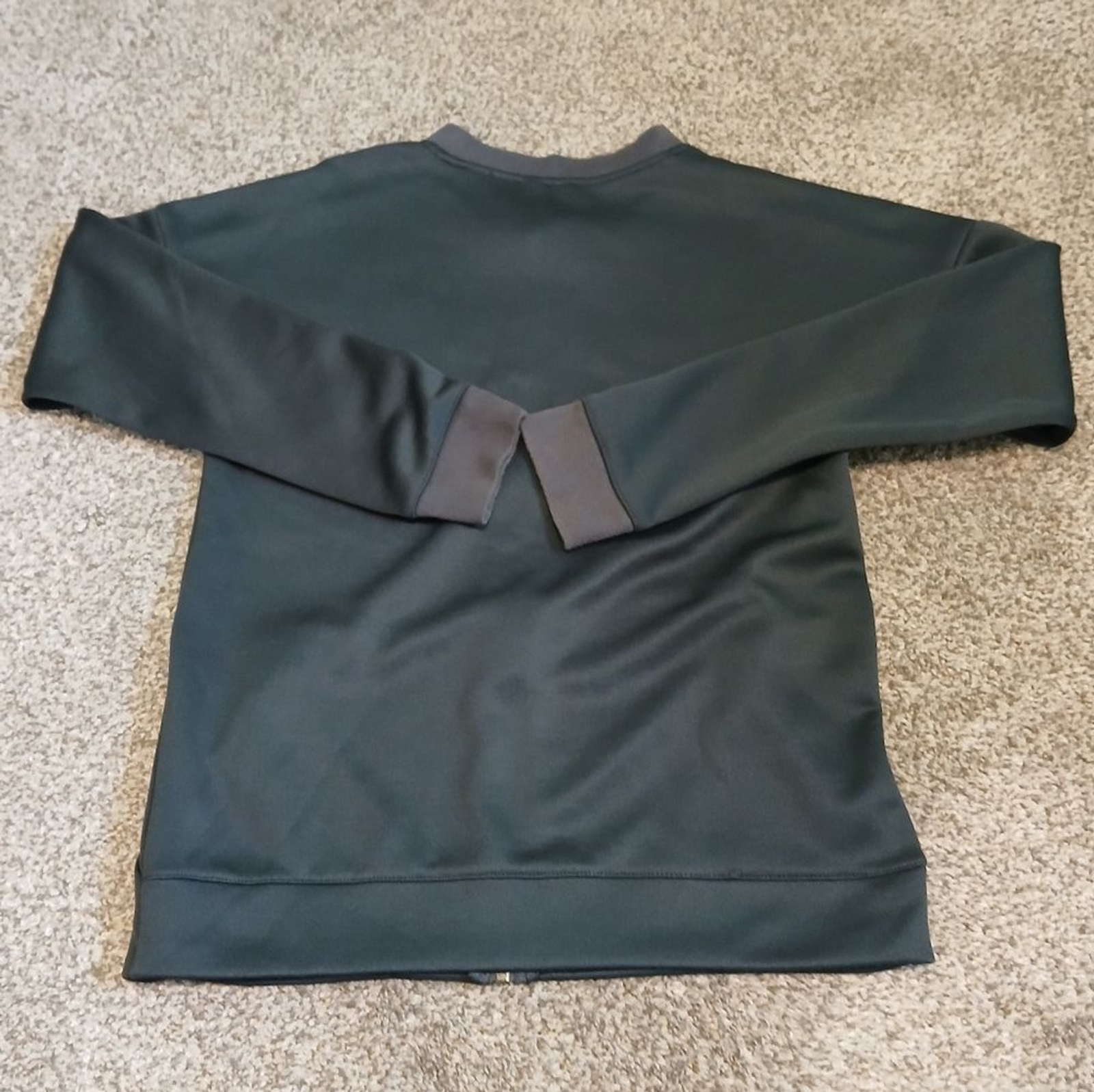 Picture 2 of 5