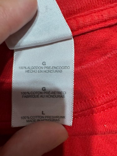 Mastodon Leviatano Camicia Originale Baronessa Kylesa Pelican Nevrosi - Foto 9 di 18