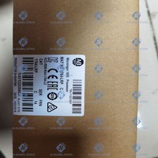 1pcs PARKER 6055-PROF-00 AH500602U001 Communication Board Fast Delivery