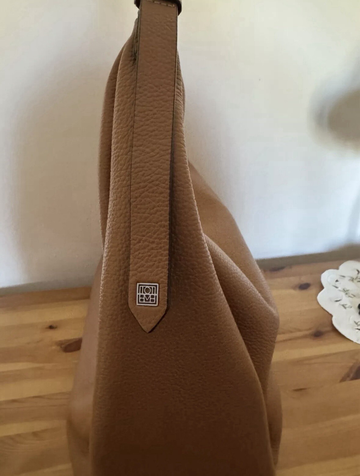 Toteme Hobo Bag  — image 9